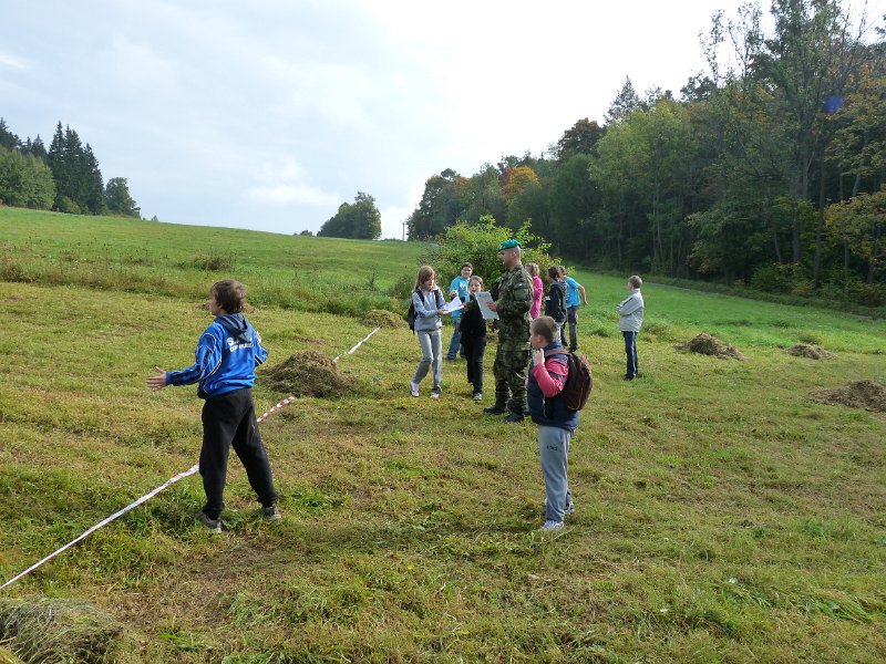 DEN PLNÝ PREVENCE 2012_10