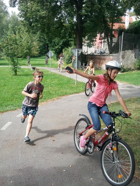 ŘIDIČÁK NA KOLO 2012_6