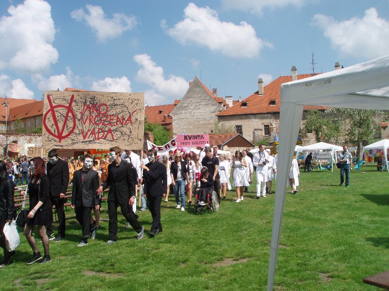 KOUZELNÝ KRUMLOV 2014_2