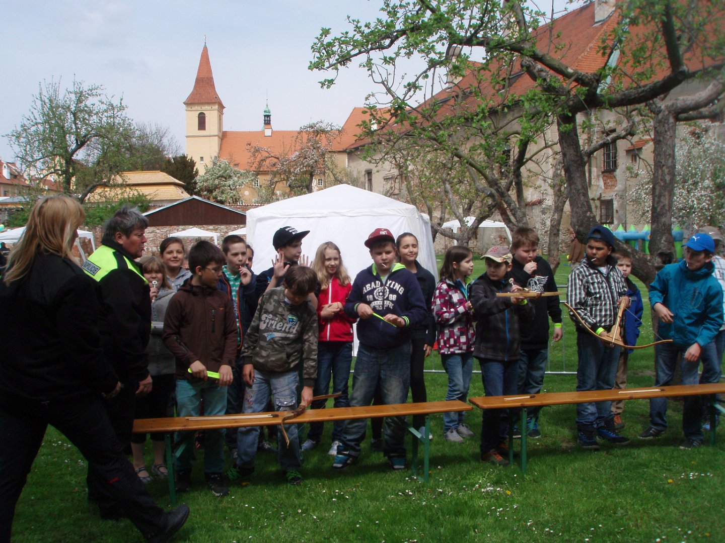 KOUZELNÝ KRUMLOV 2015_1