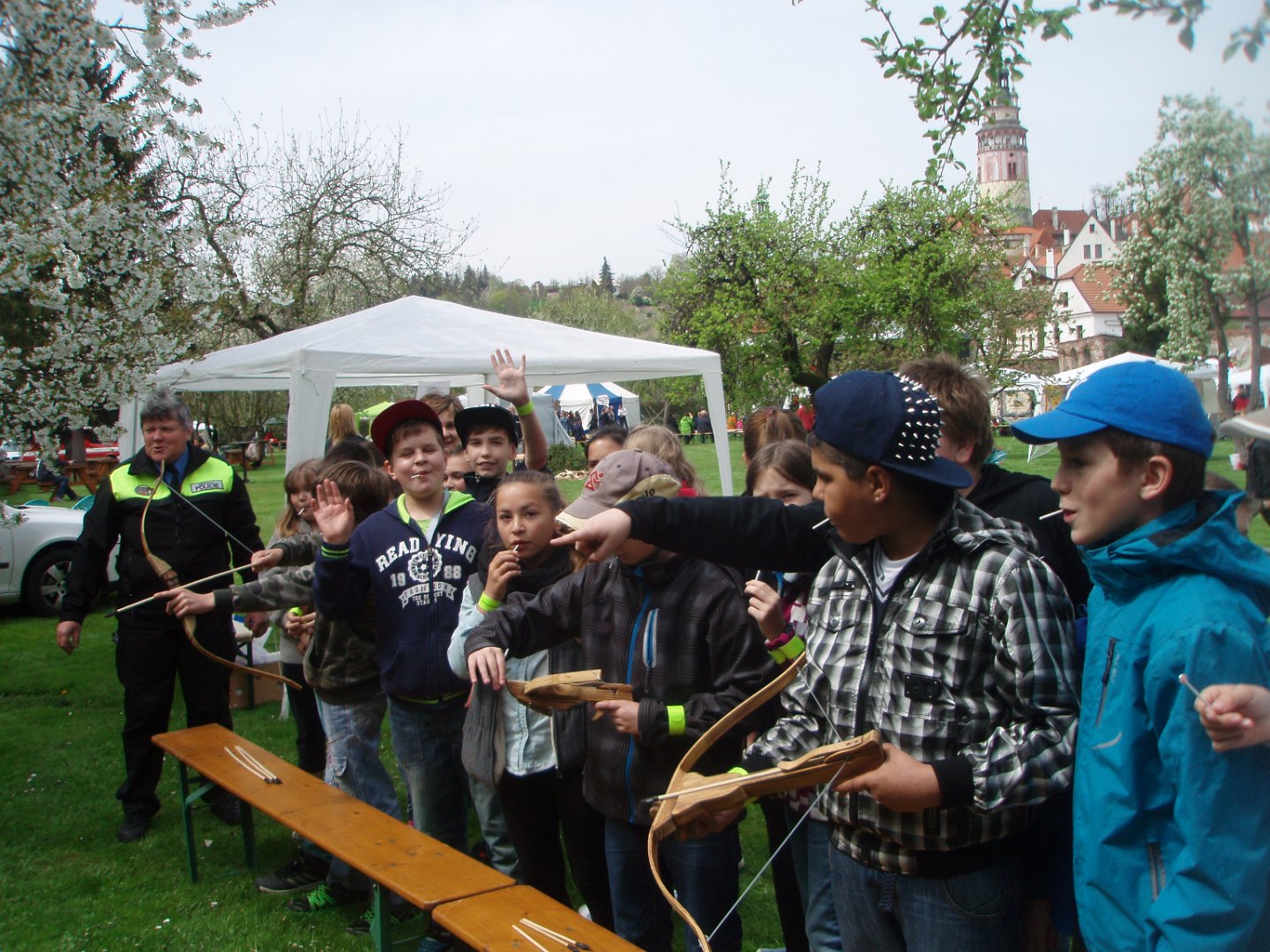 KOUZELNÝ KRUMLOV 2015_3