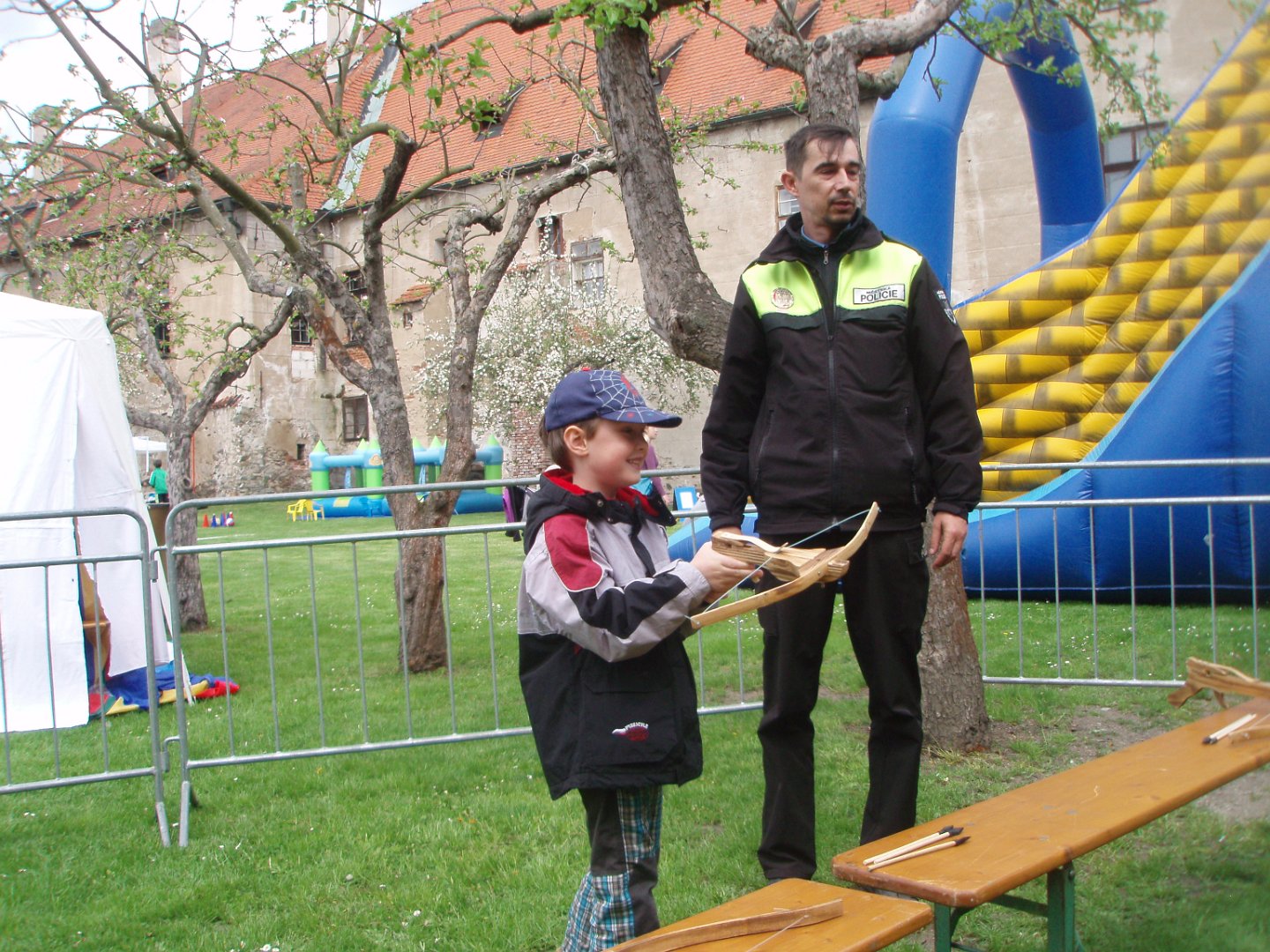 KOUZELNÝ KRUMLOV 2015_4