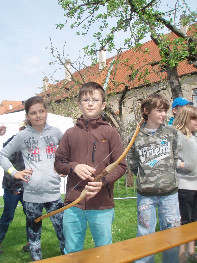 KOUZELNÝ KRUMLOV 2015_4