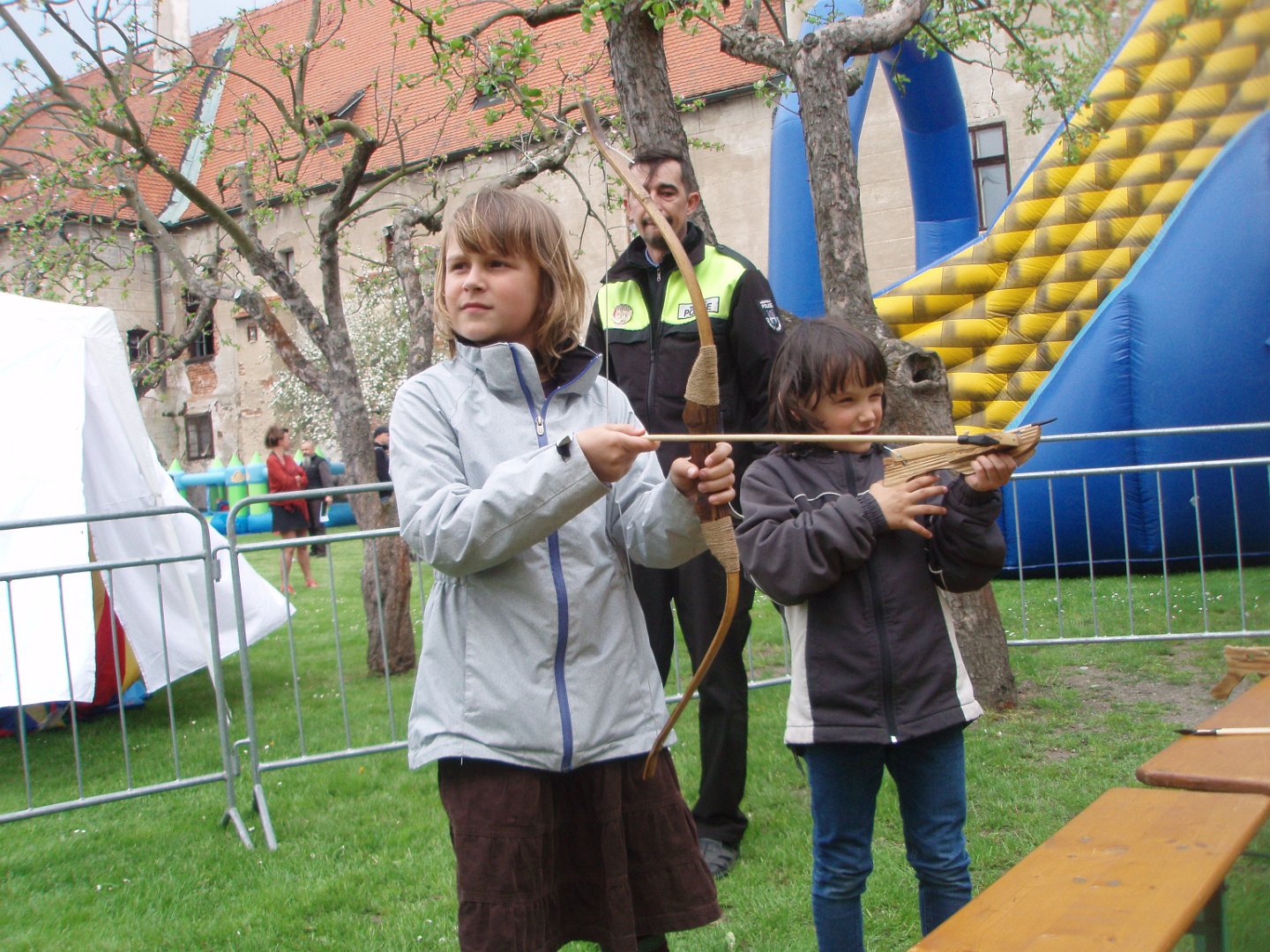 KOUZELNÝ KRUMLOV 2015_5