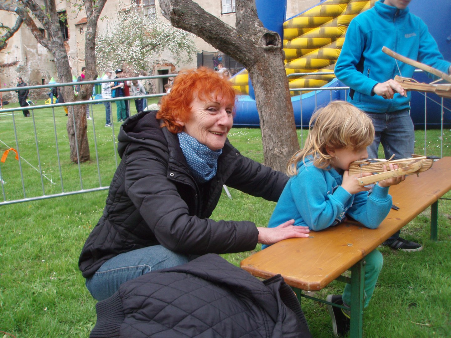 KOUZELNÝ KRUMLOV 2015_7