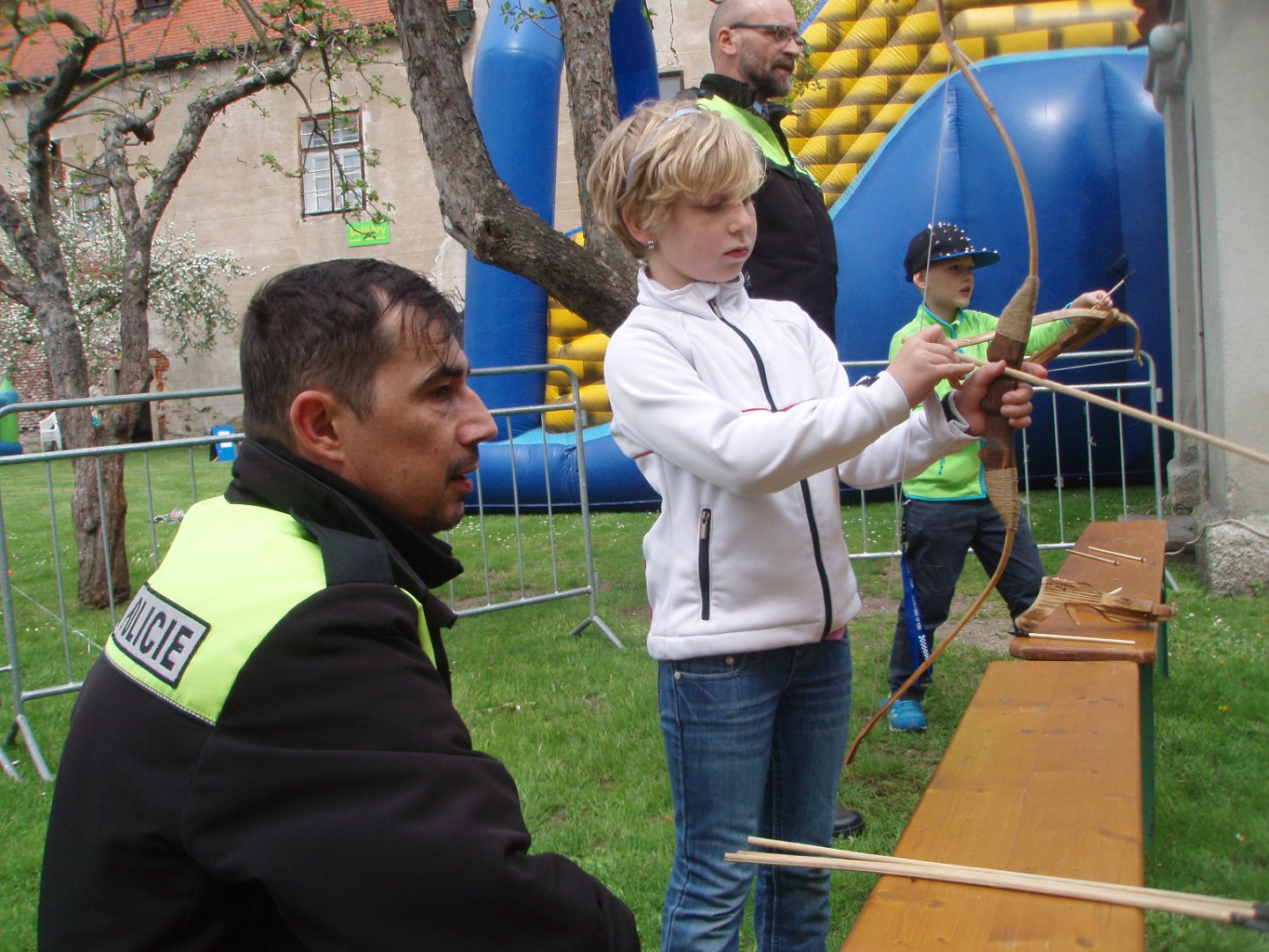 KOUZELNÝ KRUMLOV 2015_9