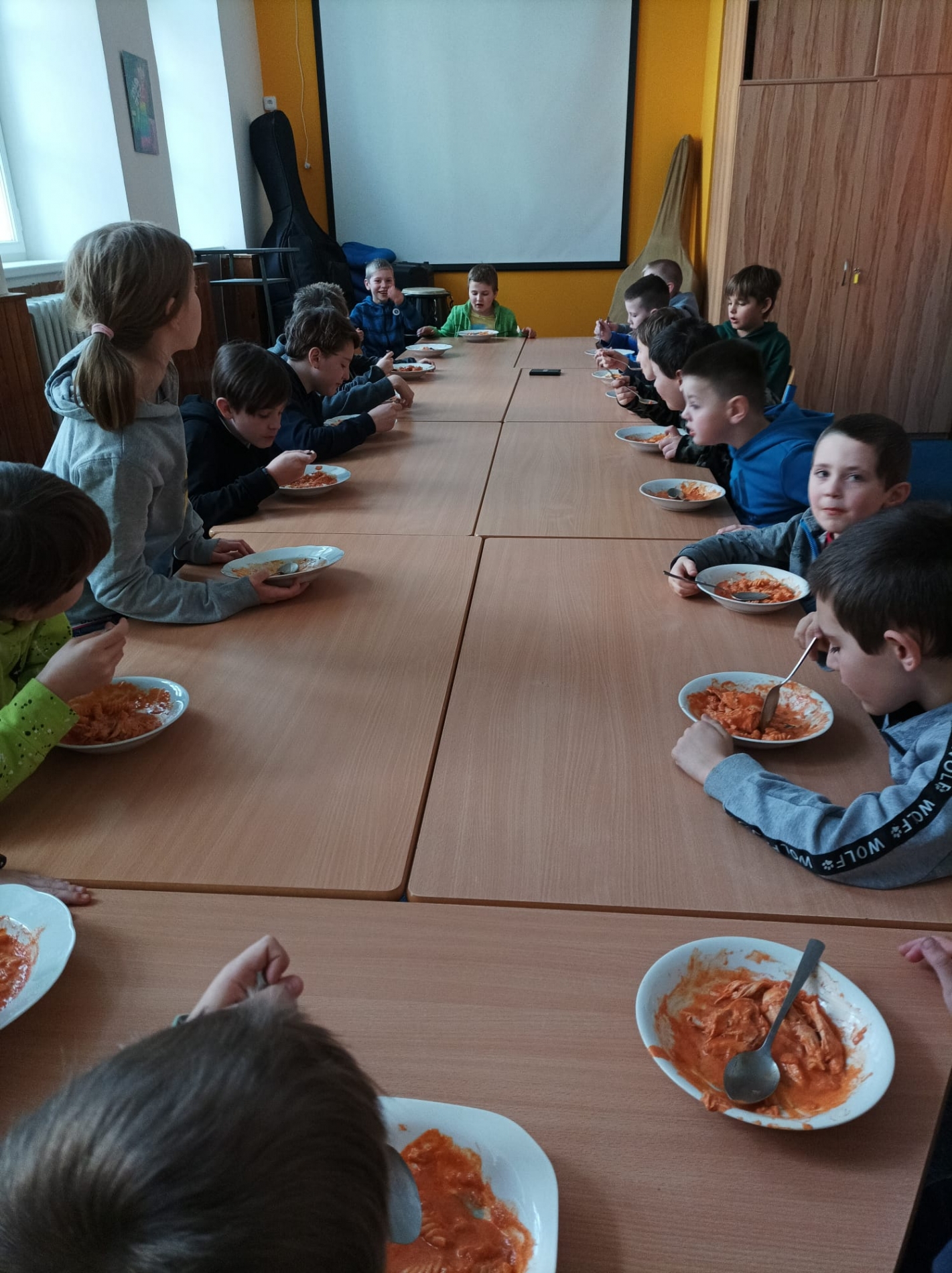 Malá akademie 2022_14
