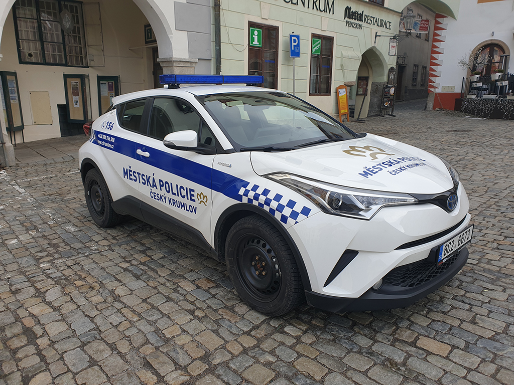 Městská policie má nová služební vozidla_4