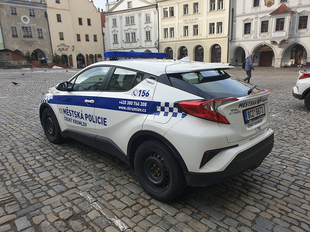 Městská policie má nová služební vozidla_5