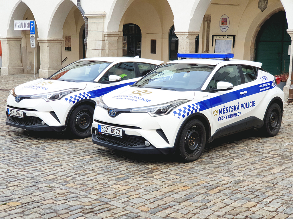 Městská policie má nová služební vozidla_6