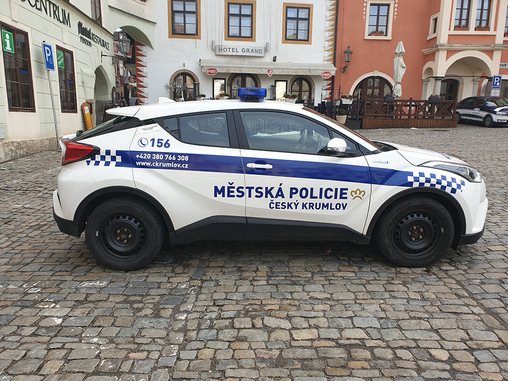 Městská policie má nová služební vozidla_7