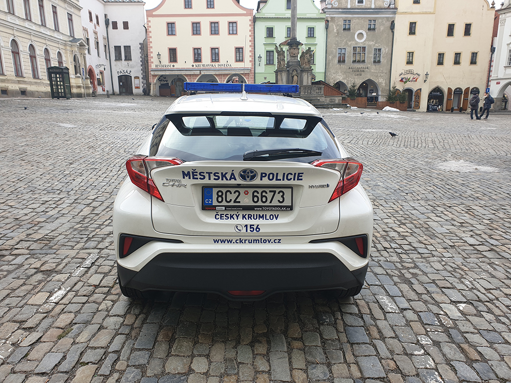 Městská policie má nová služební vozidla_9