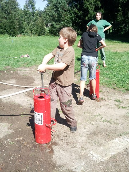 POLICEJNÍ AKADEMIE 2012_10