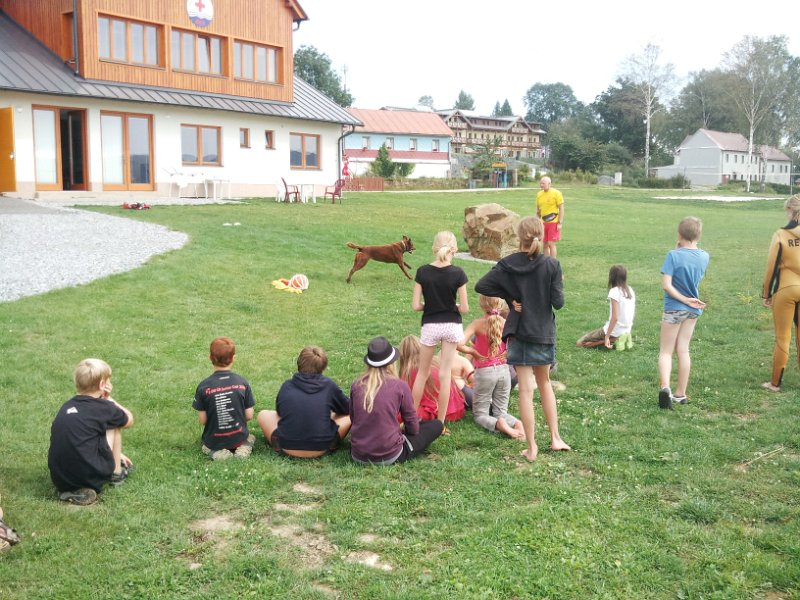 POLICEJNÍ AKADEMIE 2012_4