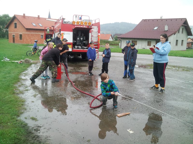 POLICEJNÍ AKADEMIE 2013_10