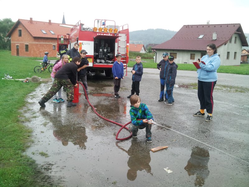 POLICEJNÍ AKADEMIE 2013_10