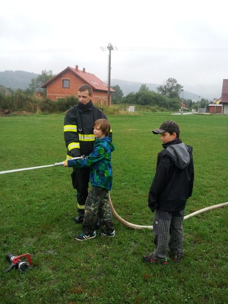 POLICEJNÍ AKADEMIE 2013_8