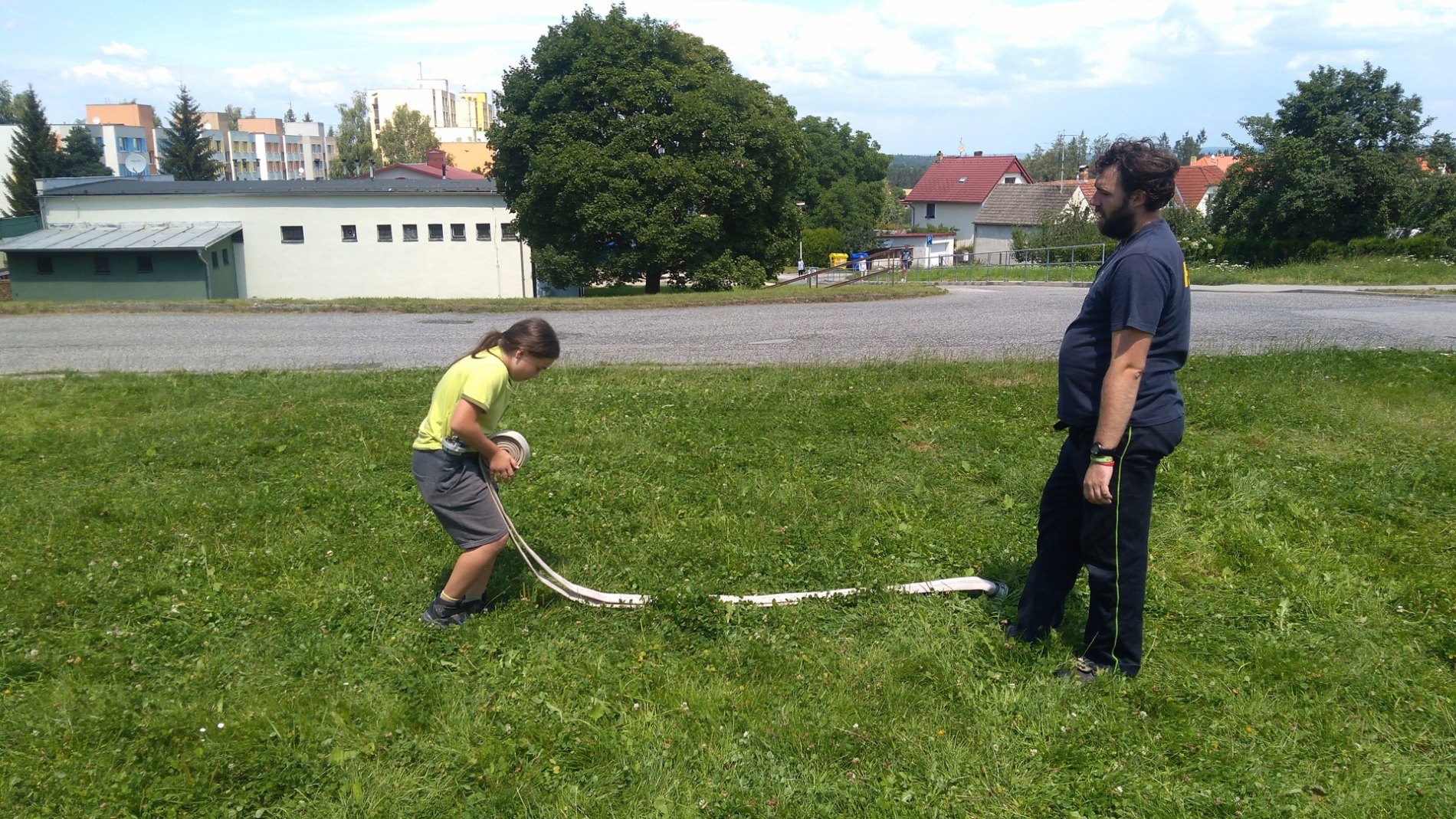 POLICEJNÍ AKADEMIE 2018_11