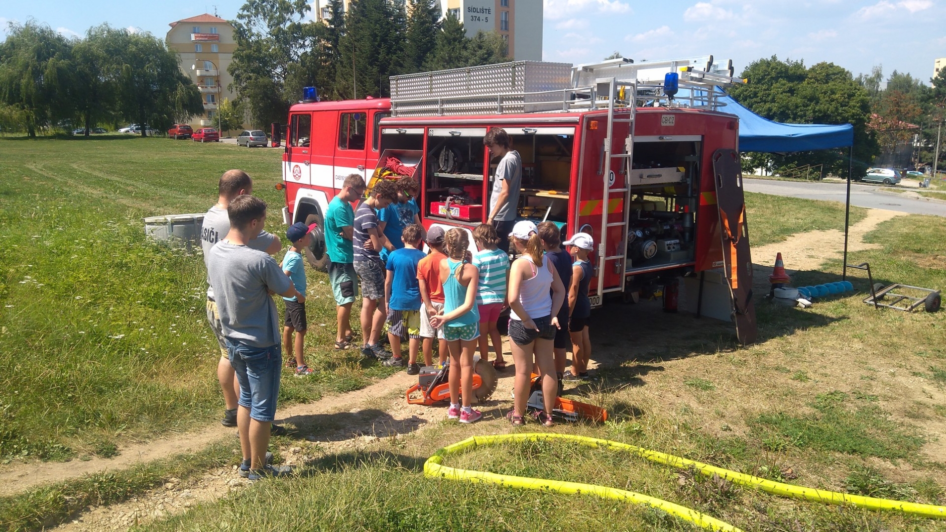 POLICEJNÍ AKADEMIE 2018_121