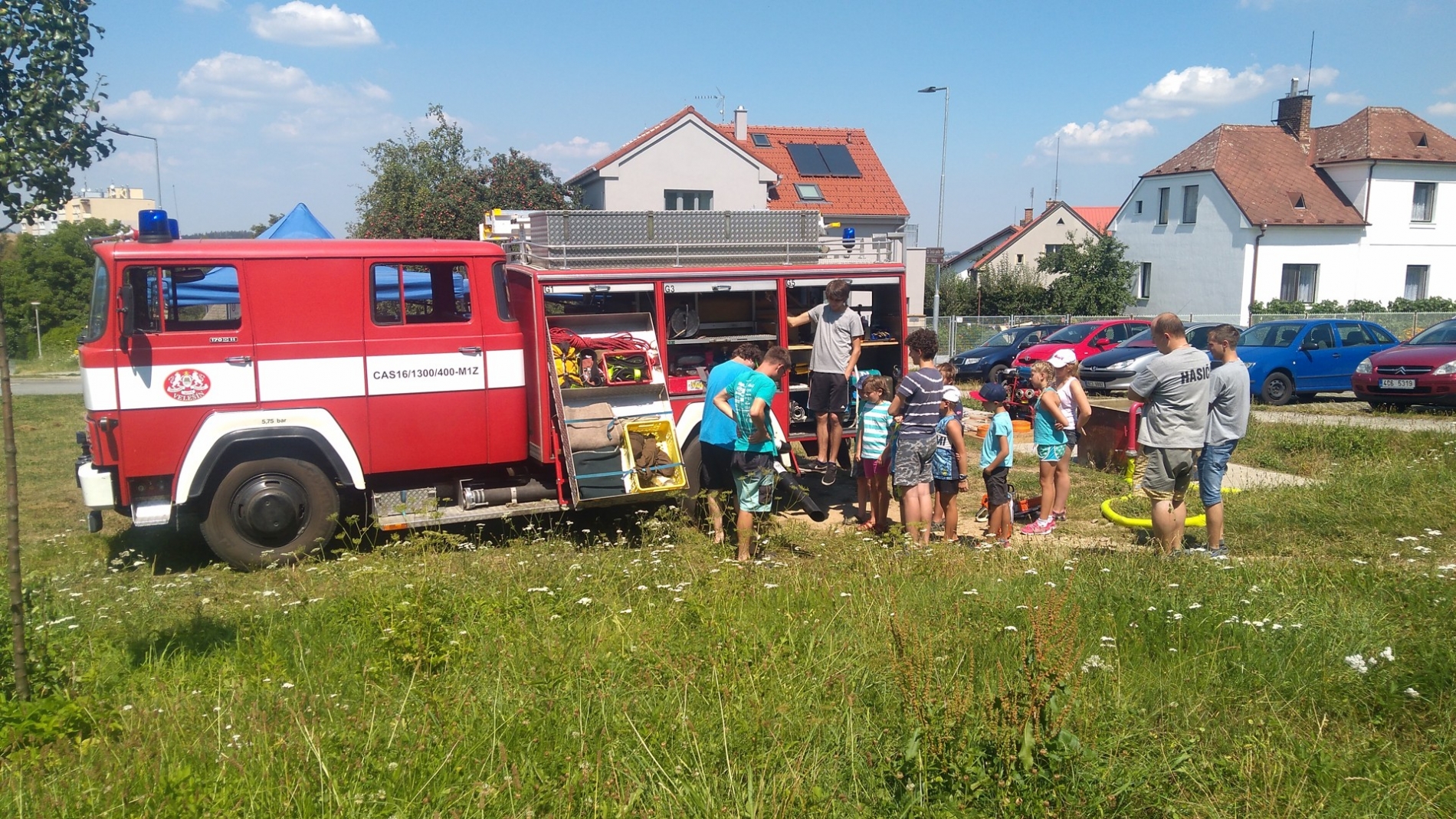 POLICEJNÍ AKADEMIE 2018_122