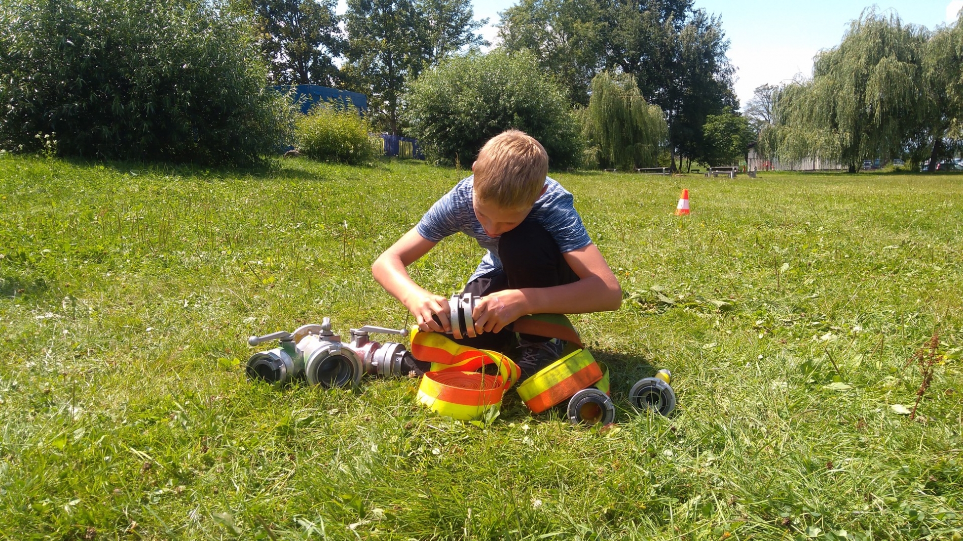 POLICEJNÍ AKADEMIE 2018_25