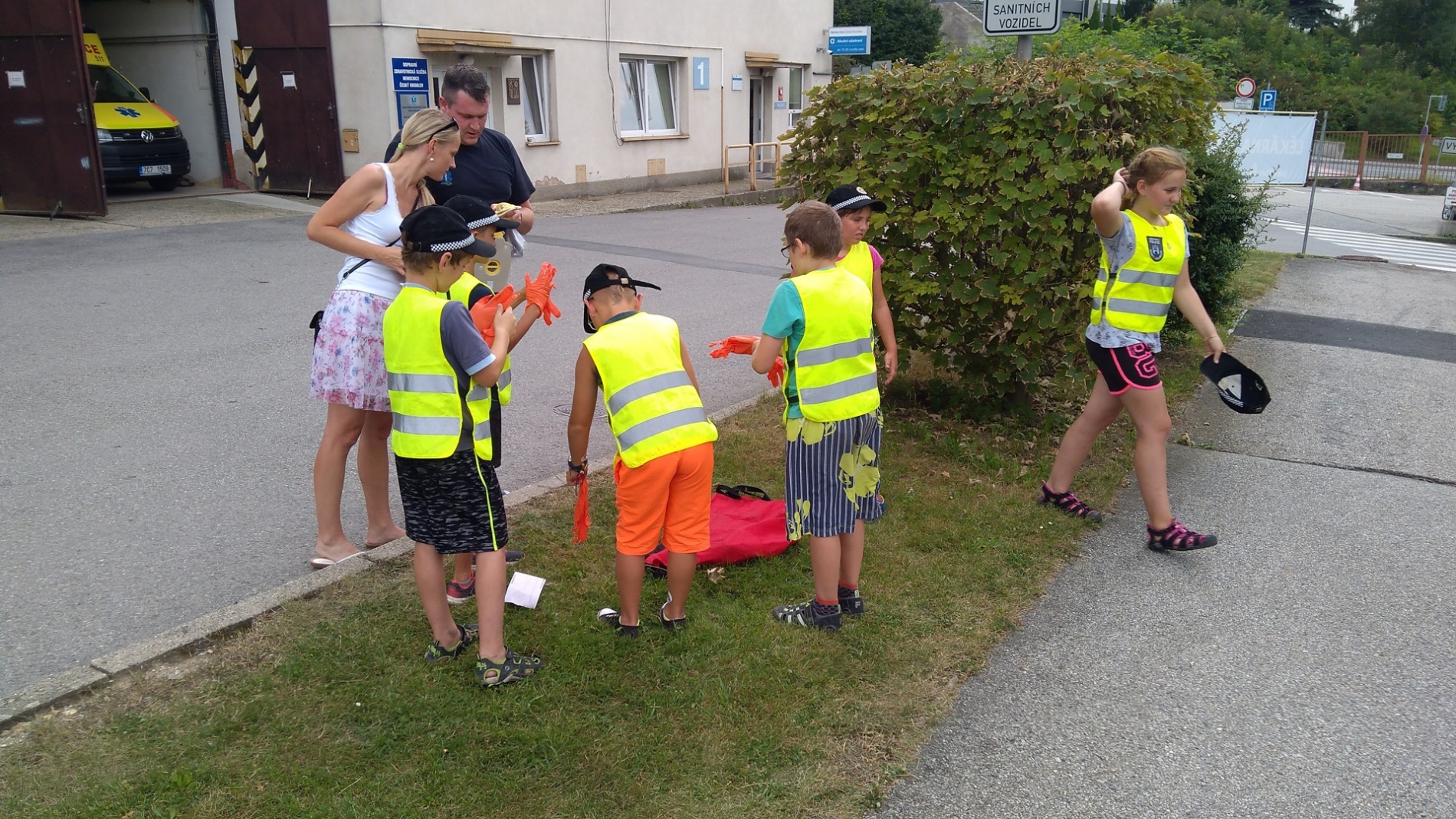 POLICEJNÍ AKADEMIE 2018_94