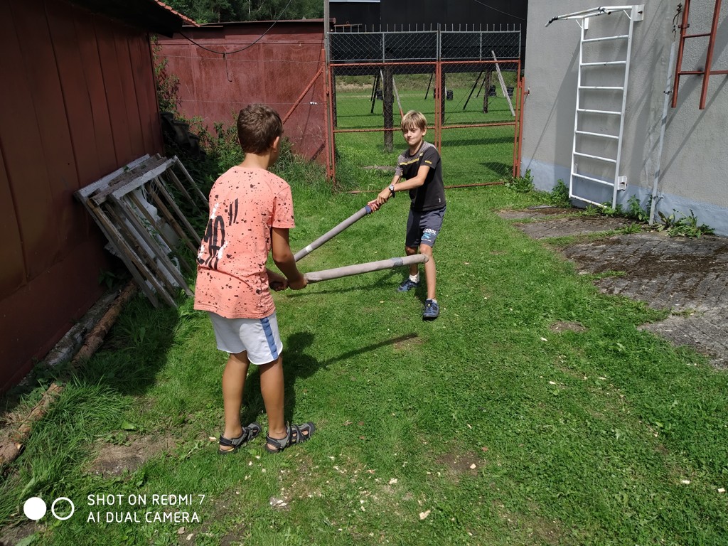 POLICEJNÍ AKADEMIE 2019_104