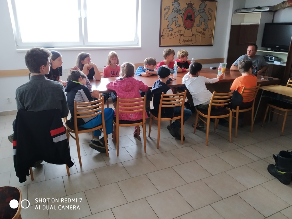 POLICEJNÍ AKADEMIE 2019_11