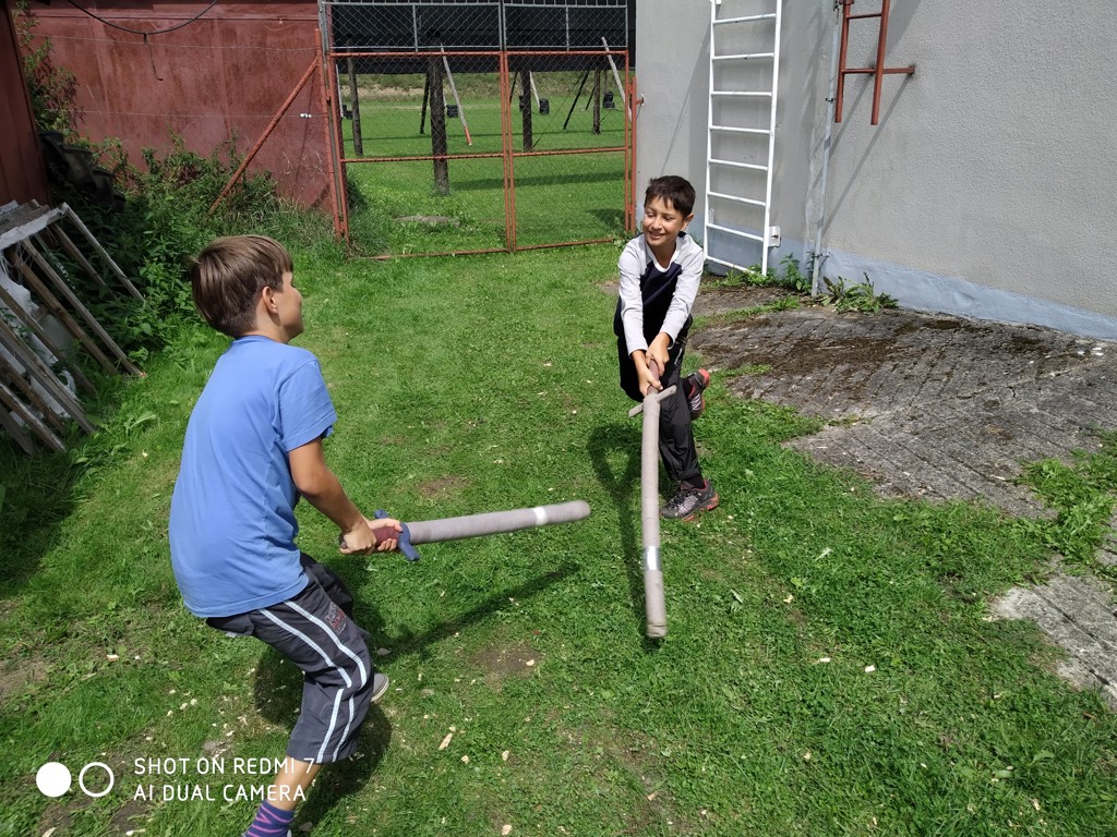 POLICEJNÍ AKADEMIE 2019_130