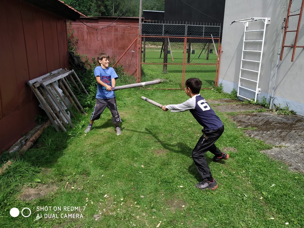 POLICEJNÍ AKADEMIE 2019_132