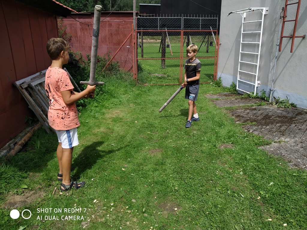 POLICEJNÍ AKADEMIE 2019_142