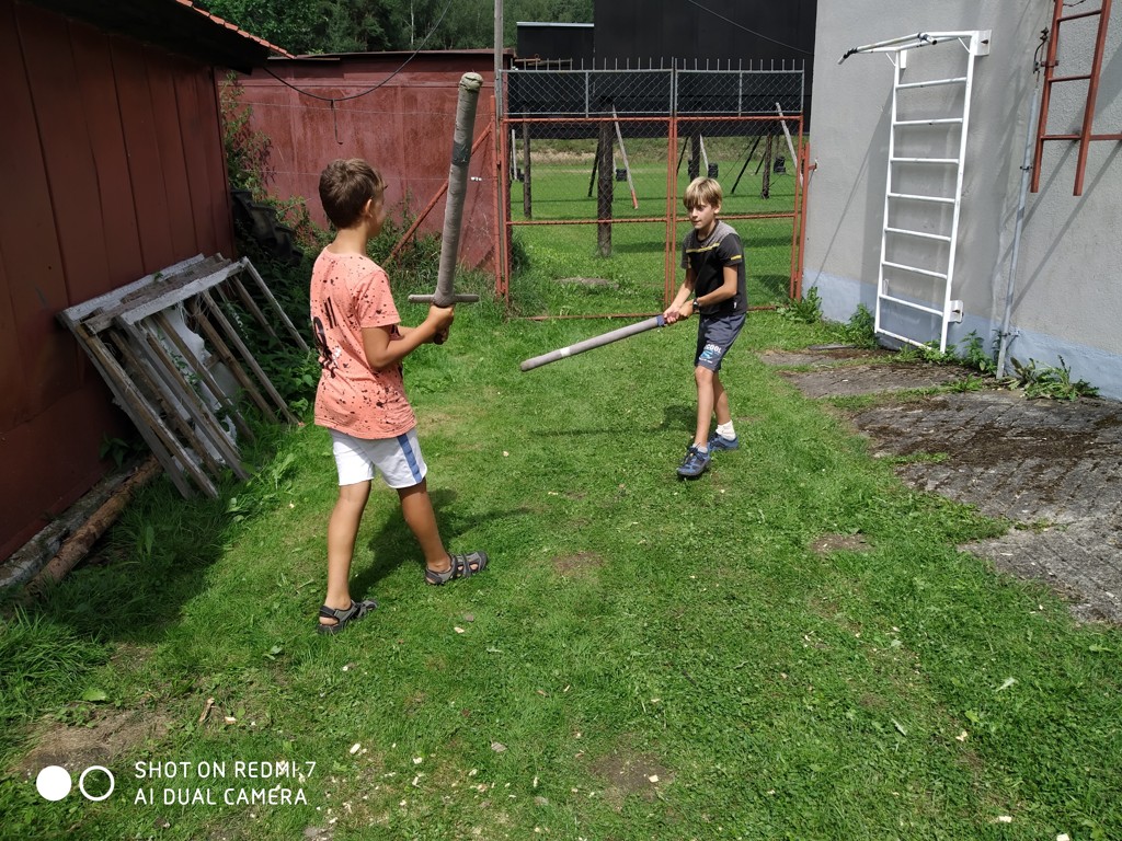 POLICEJNÍ AKADEMIE 2019_143