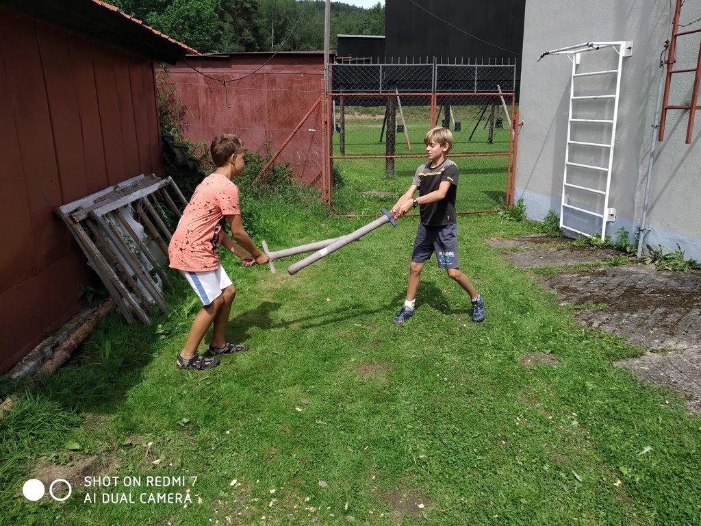 POLICEJNÍ AKADEMIE 2019_148