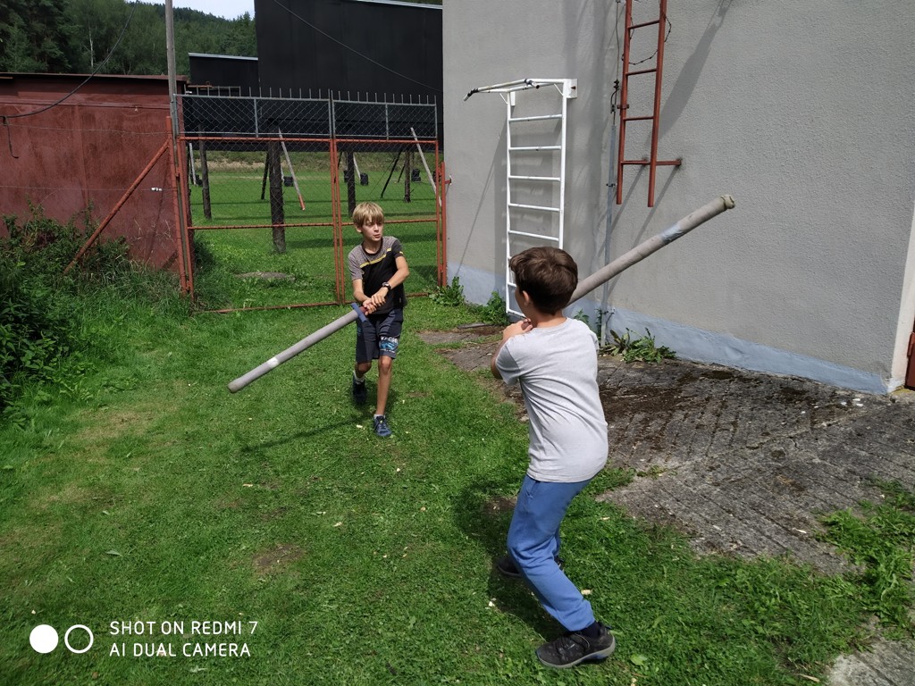 POLICEJNÍ AKADEMIE 2019_182