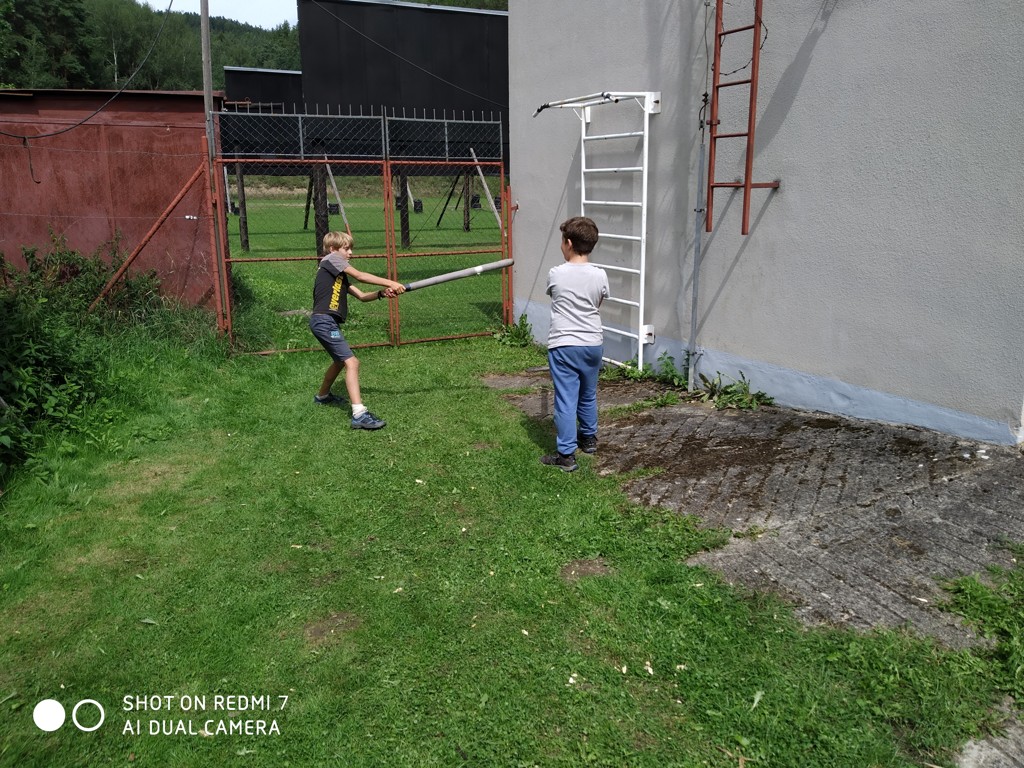 POLICEJNÍ AKADEMIE 2019_183