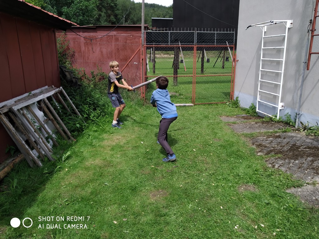 POLICEJNÍ AKADEMIE 2019_194