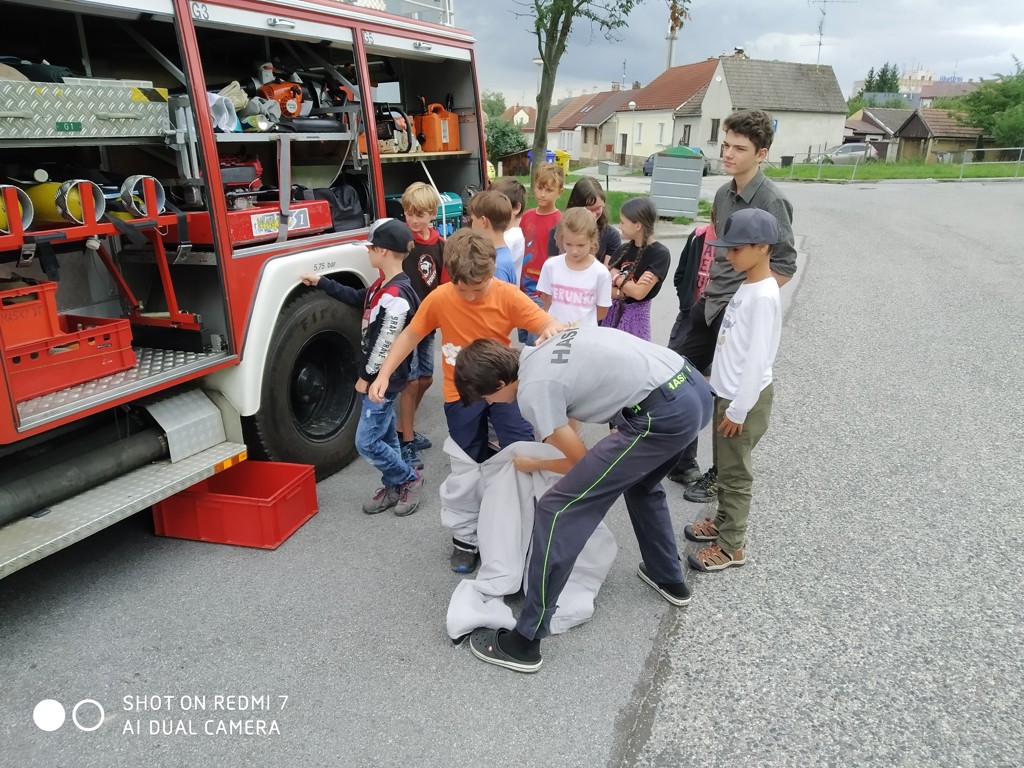 POLICEJNÍ AKADEMIE 2019_19