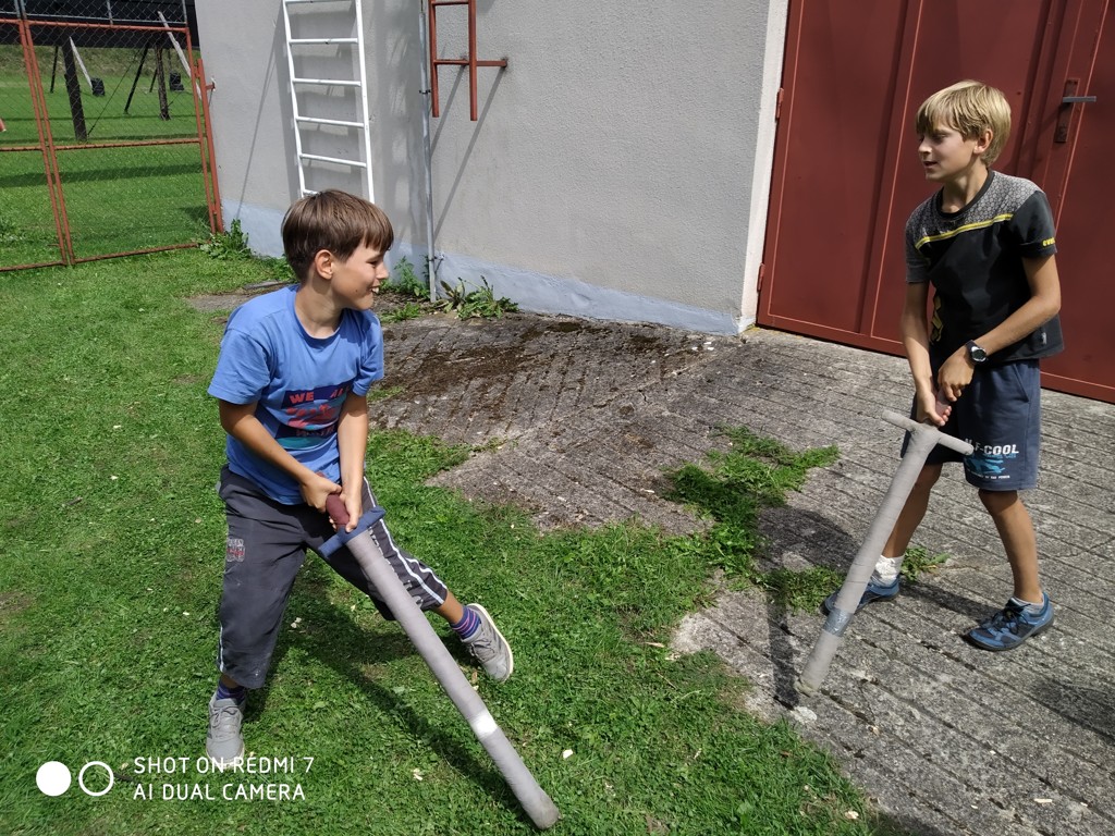 POLICEJNÍ AKADEMIE 2019_219