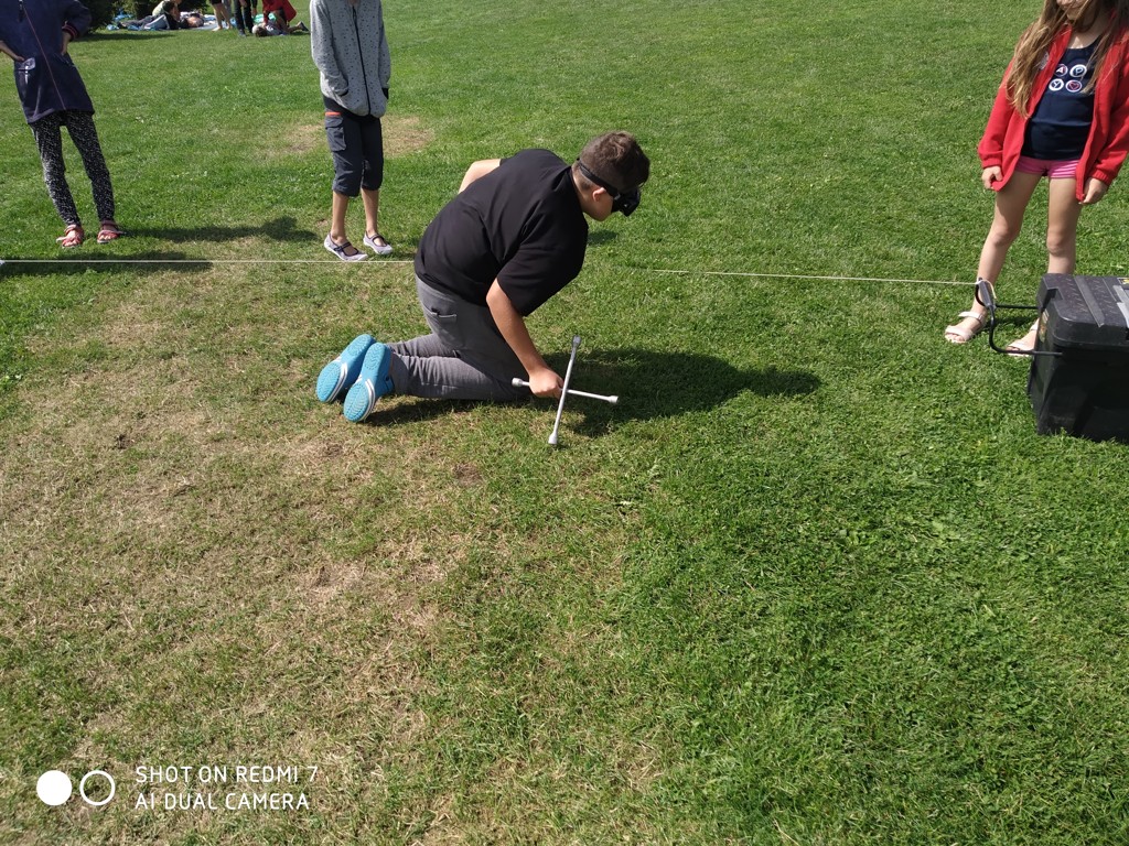 POLICEJNÍ AKADEMIE 2019_273