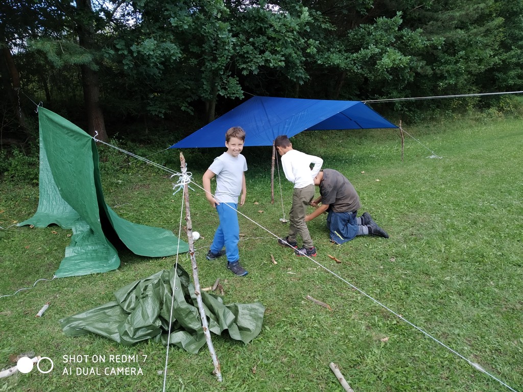 POLICEJNÍ AKADEMIE 2019_27