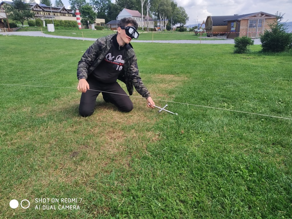 POLICEJNÍ AKADEMIE 2019_290