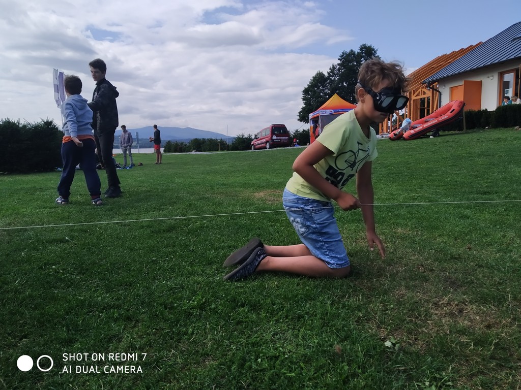 POLICEJNÍ AKADEMIE 2019_296