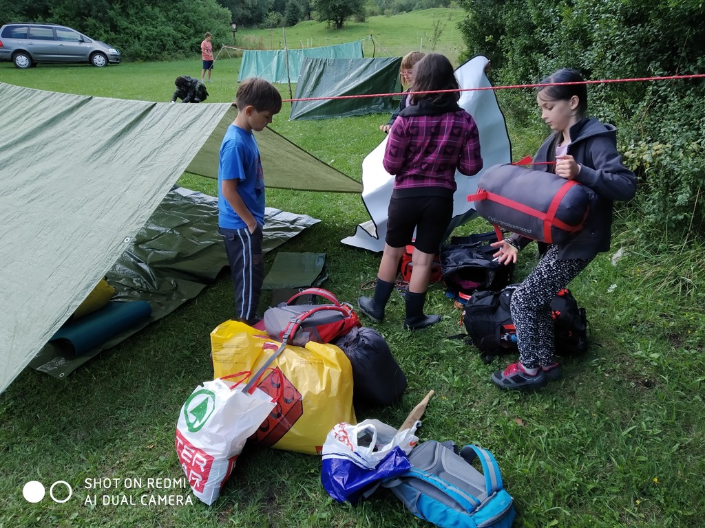 POLICEJNÍ AKADEMIE 2019_31