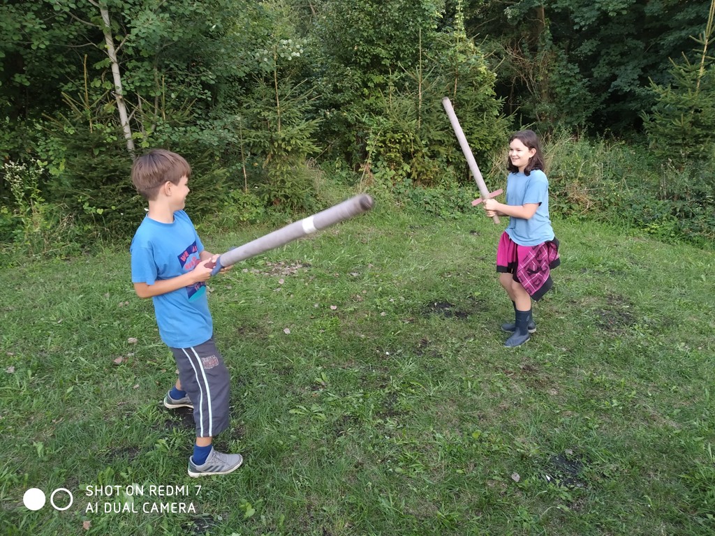 POLICEJNÍ AKADEMIE 2019_47