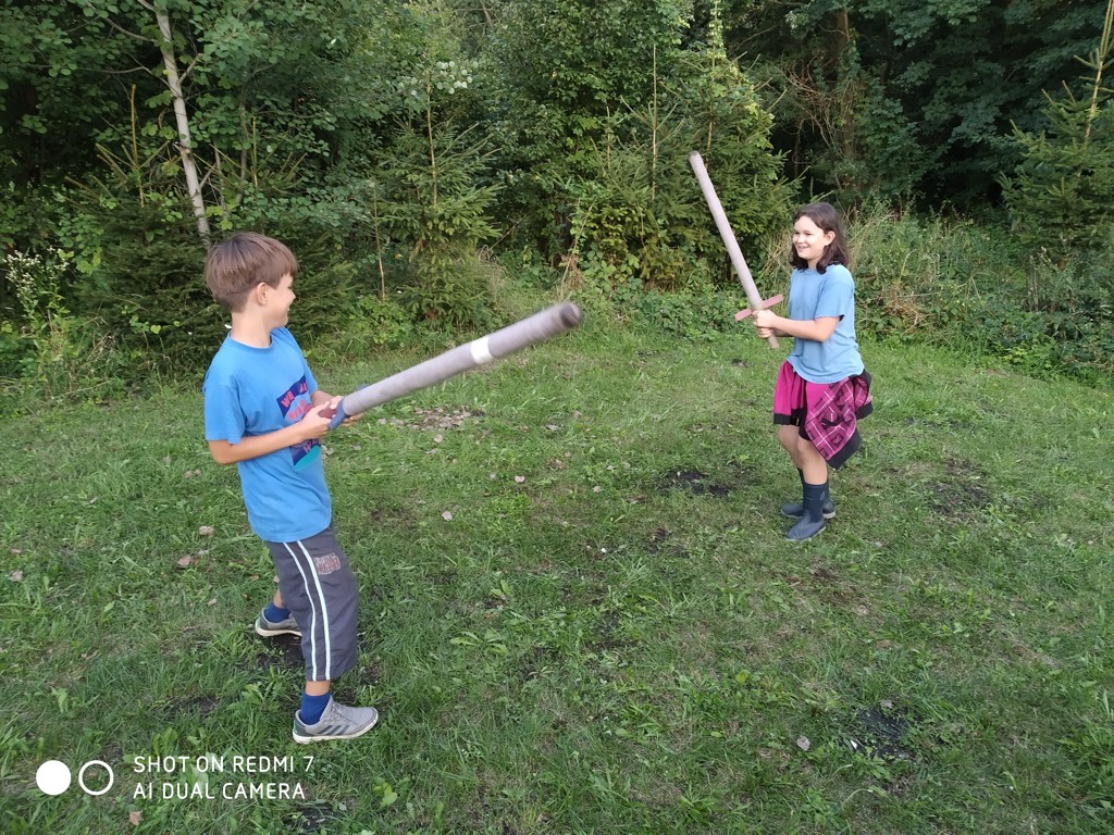 POLICEJNÍ AKADEMIE 2019_47