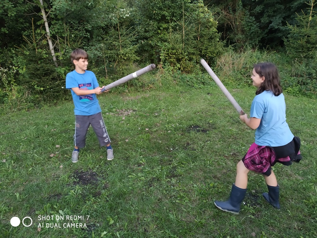 POLICEJNÍ AKADEMIE 2019_49