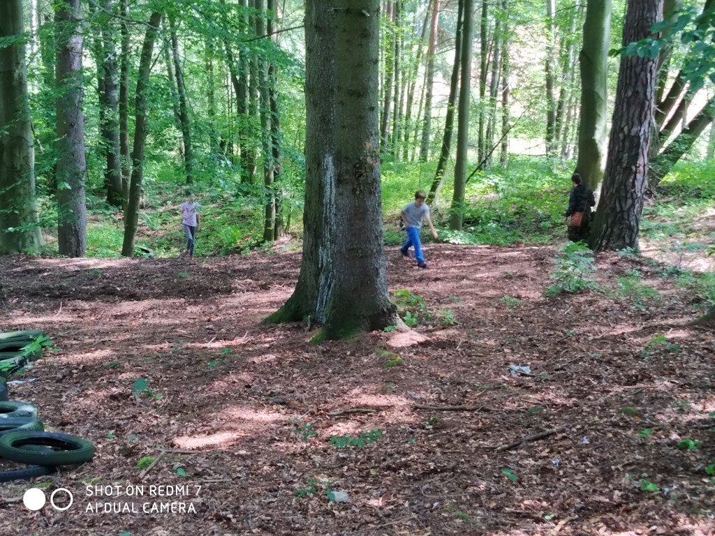 POLICEJNÍ AKADEMIE 2019_82