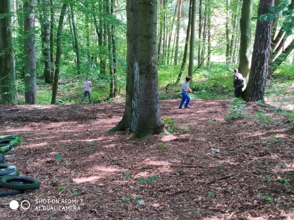 POLICEJNÍ AKADEMIE 2019_83
