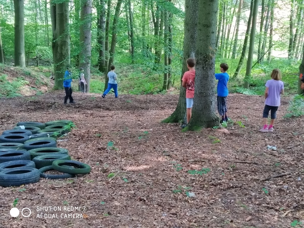 POLICEJNÍ AKADEMIE 2019_89