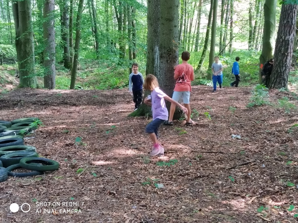 POLICEJNÍ AKADEMIE 2019_93